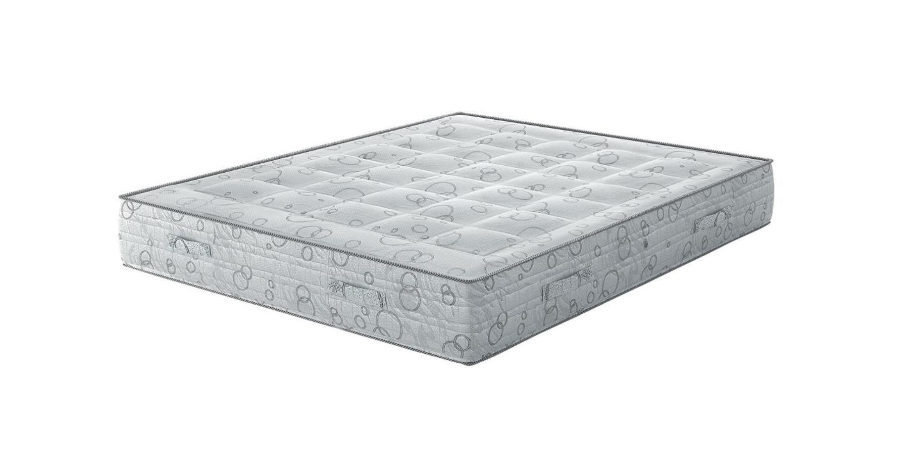 Screenshot 2025-10-30 at 1.32.22 PM