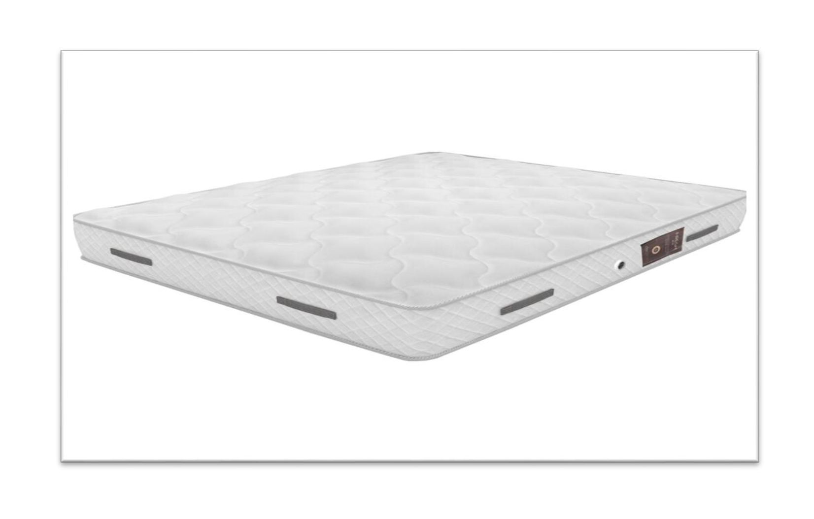 Screenshot 2025-10-30 at 3.08.28 PM