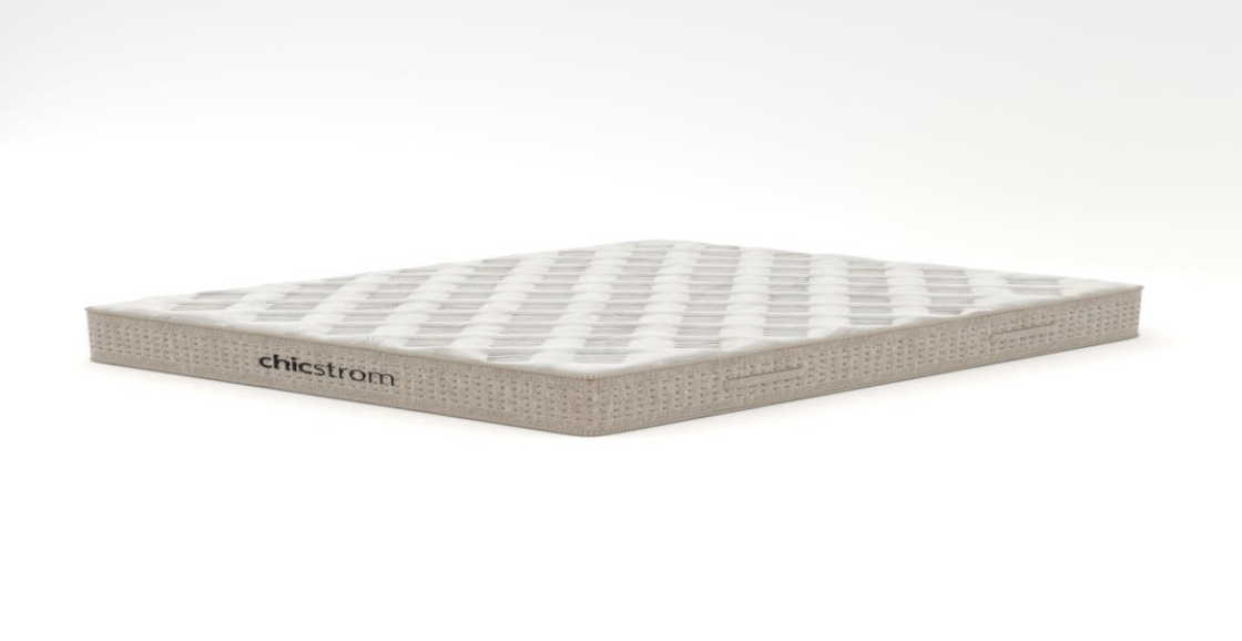 Screenshot 2025-10-31 at 4.14.06 AM