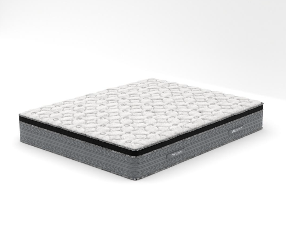 Screenshot 2025-10-31 at 5.44.37 AM