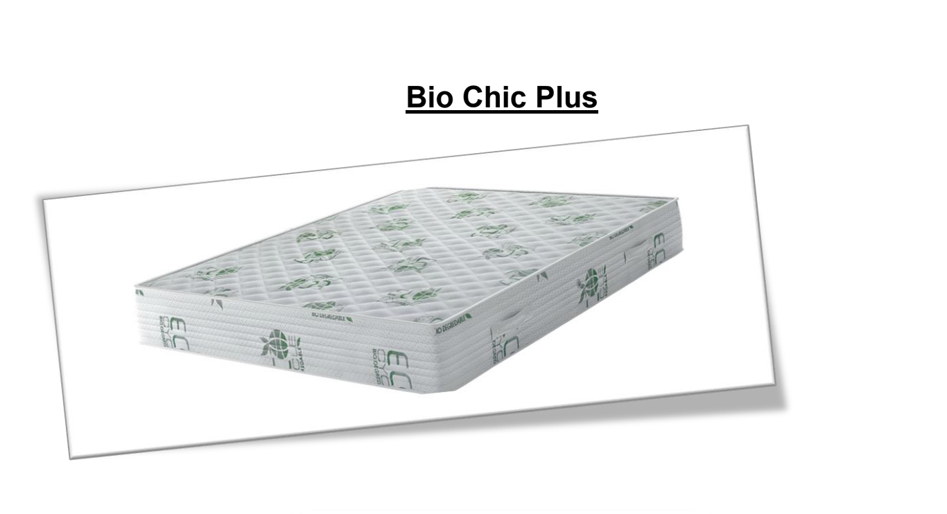 Screenshot 2025-10-31 at 6.07.46 AM