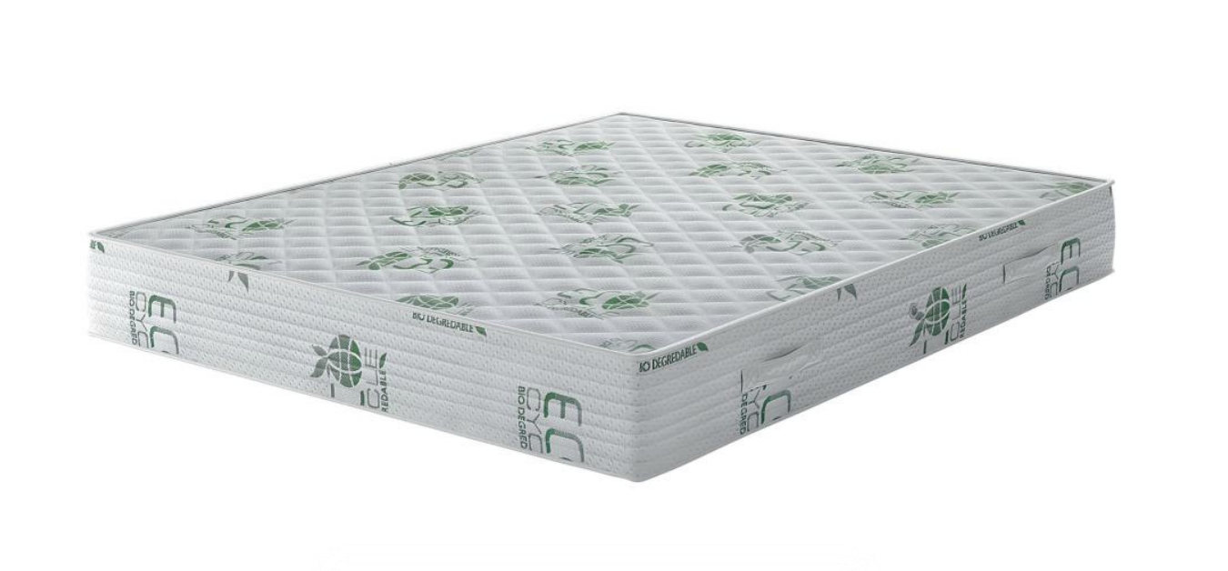 Screenshot 2025-10-31 at 6.16.03 AM