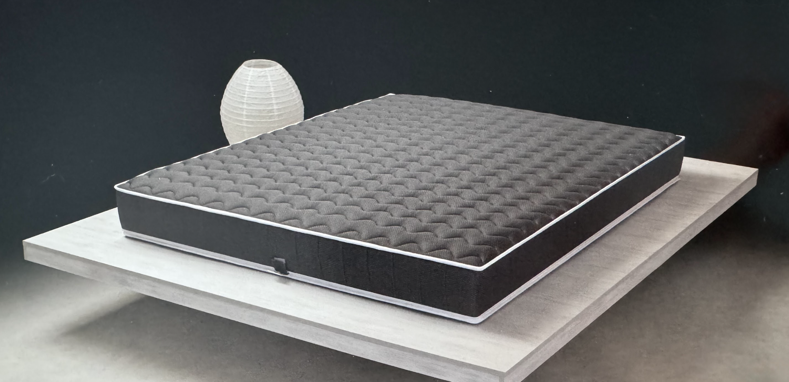 Screenshot 2025-10-31 at 6.38.20 AM