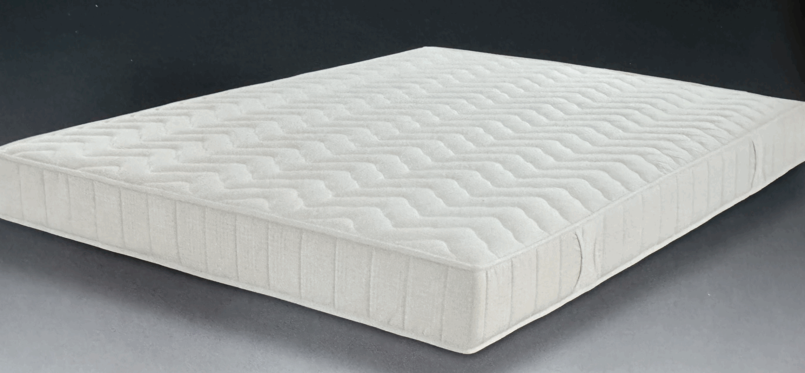 Screenshot 2025-10-31 at 6.45.10 AM