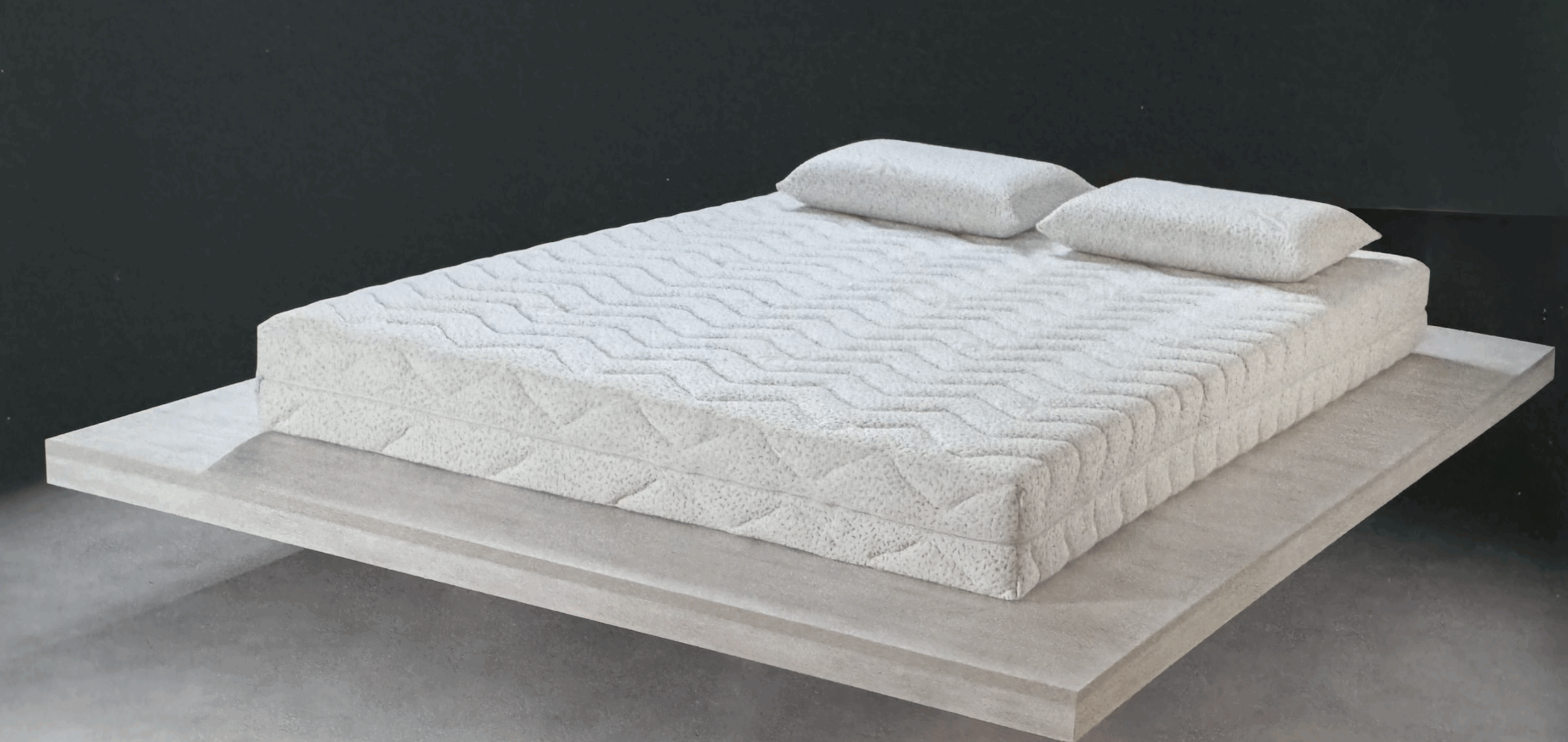 Screenshot 2025-10-31 at 6.51.38 AM