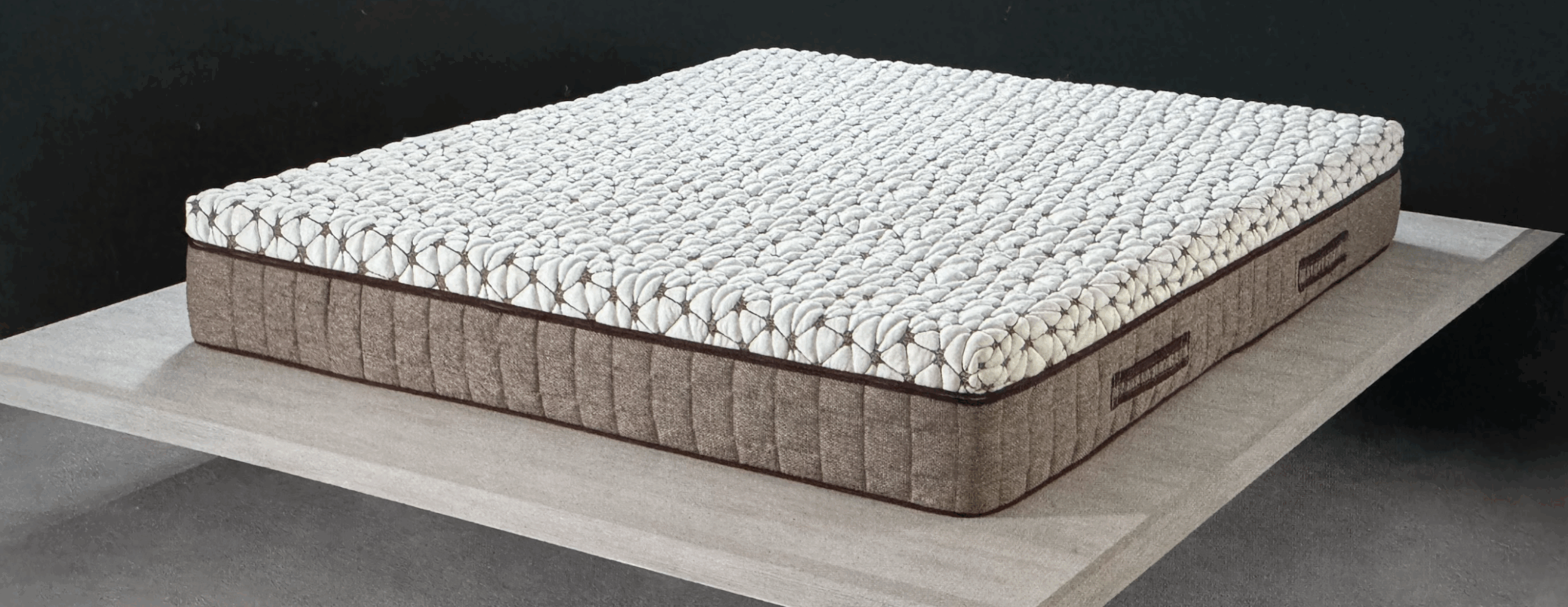 Screenshot 2025-10-31 at 6.57.57 AM