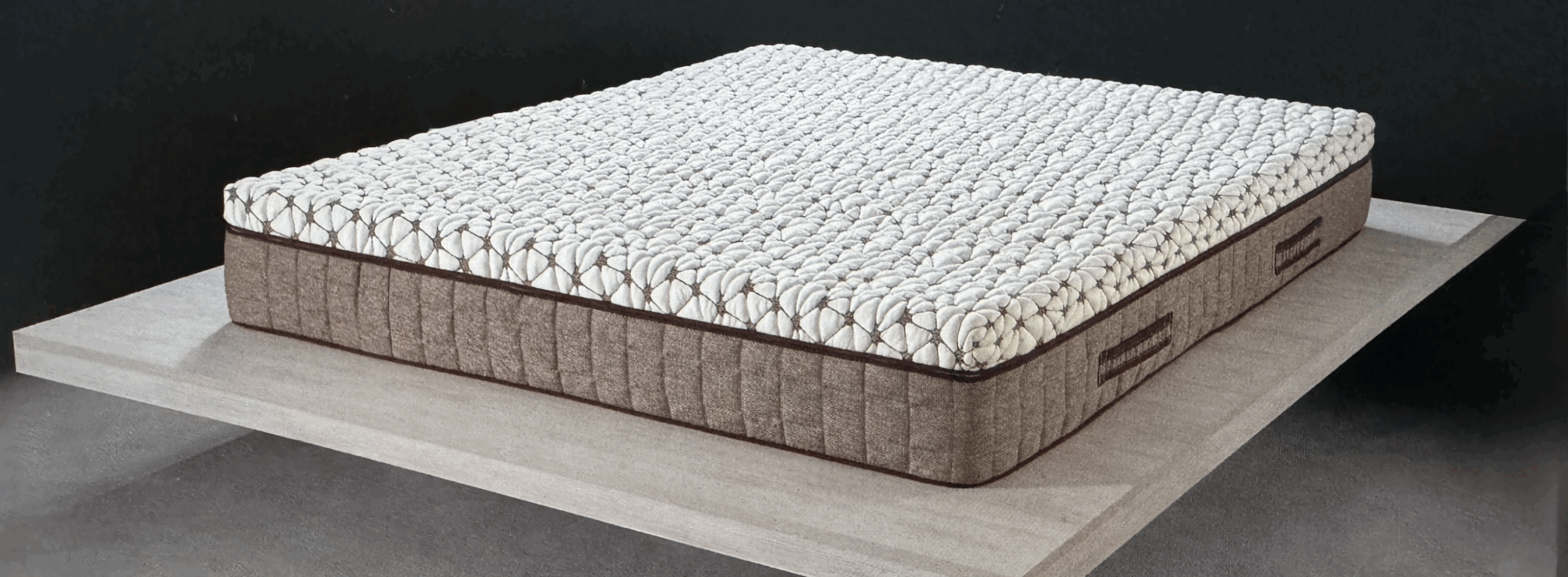 Screenshot 2025-10-31 at 7.02.41 AM