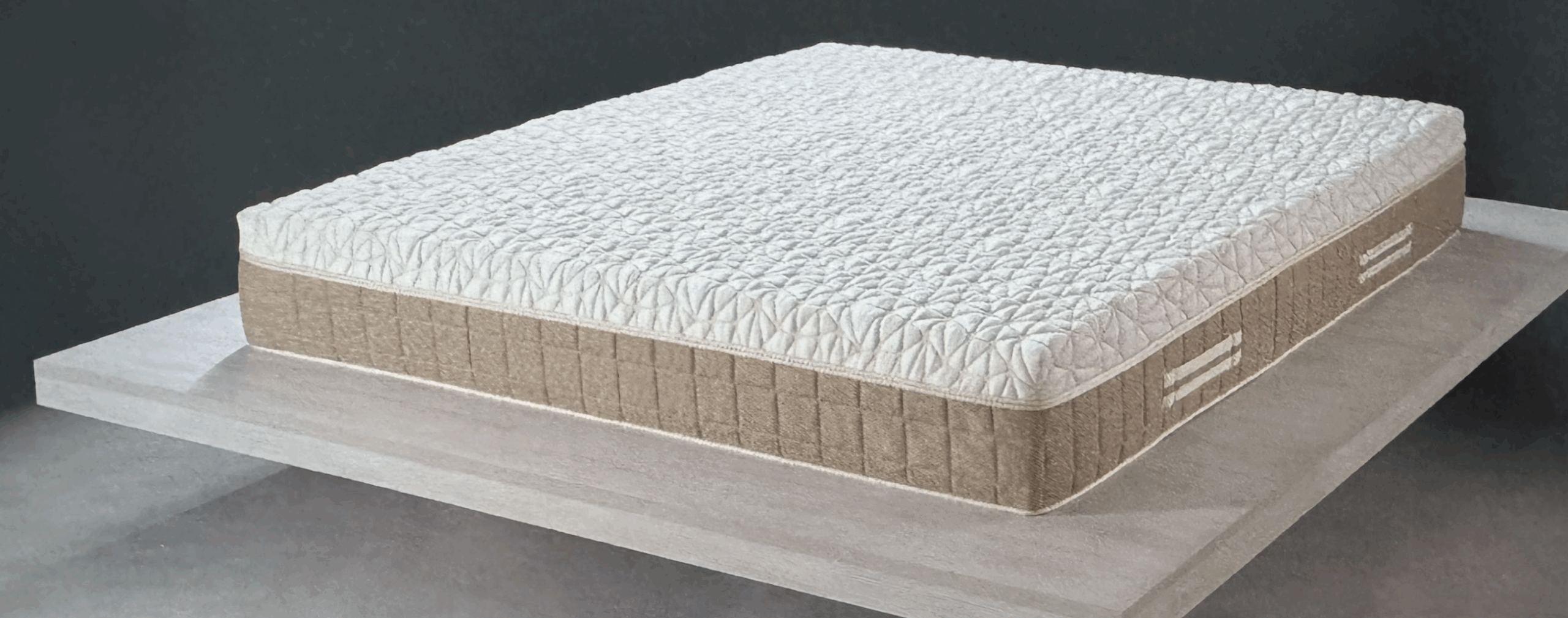 Screenshot 2025-10-31 at 7.07.09 AM