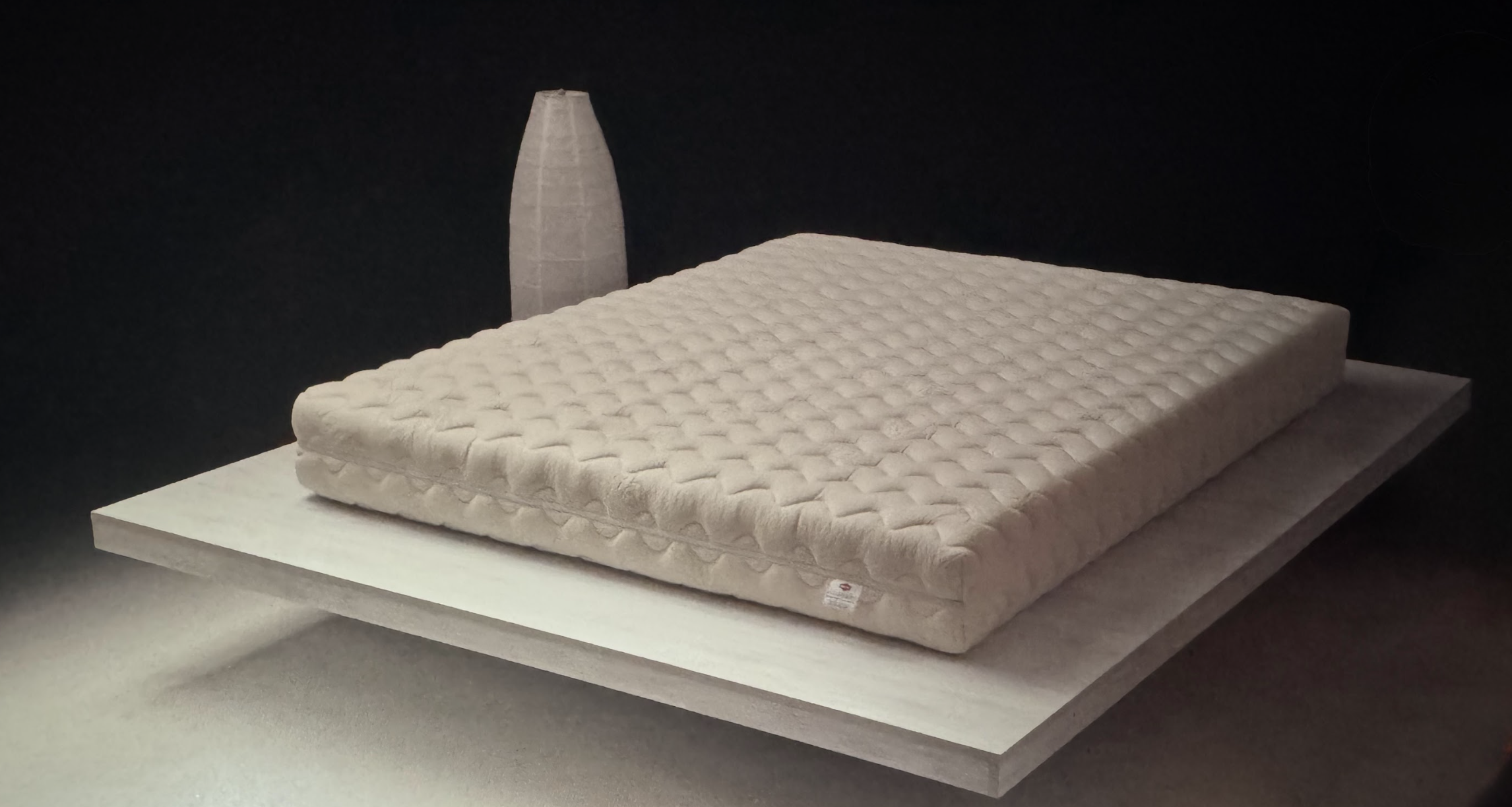 Screenshot 2025-10-31 at 7.13.35 AM