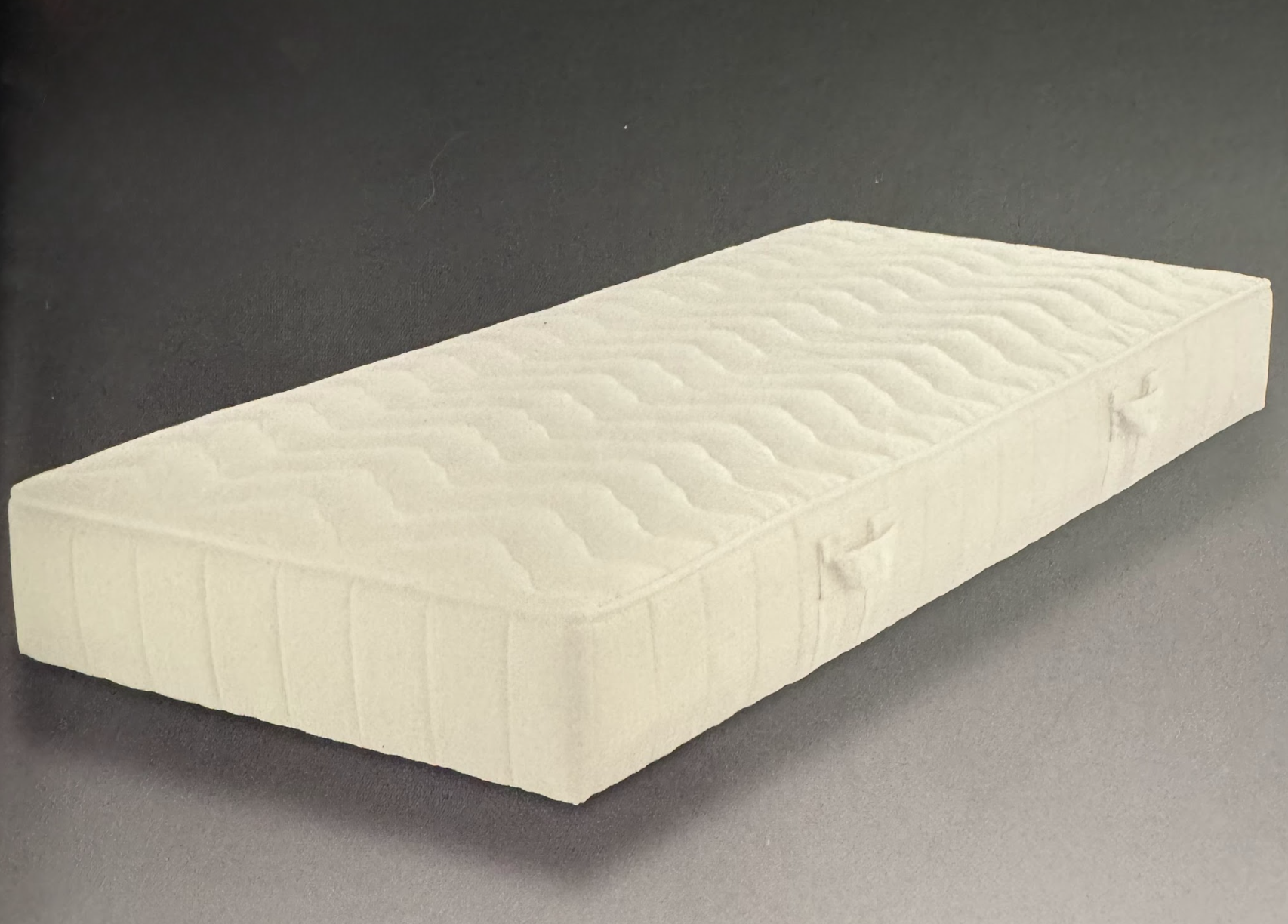 Screenshot 2025-10-31 at 7.22.08 AM