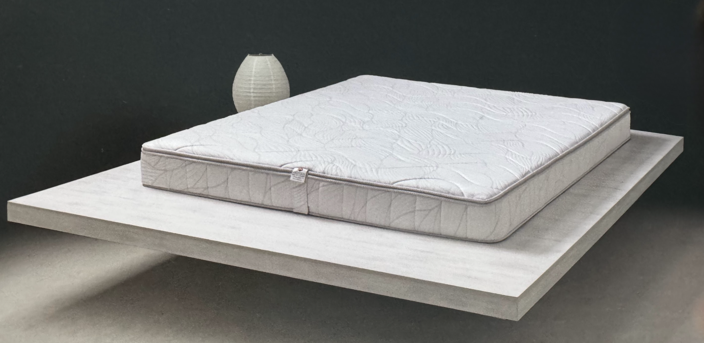 Screenshot 2025-10-31 at 7.27.34 AM