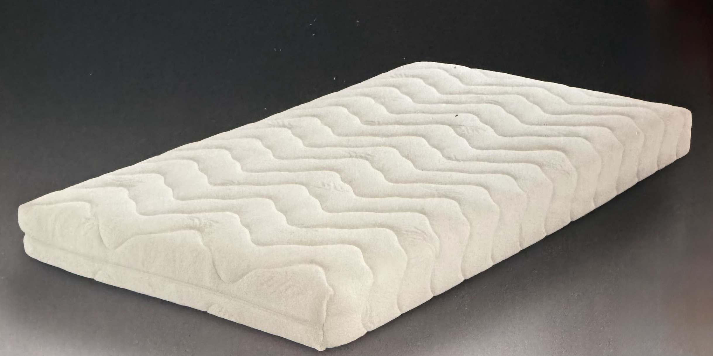 Screenshot 2025-10-31 at 7.46.10 AM