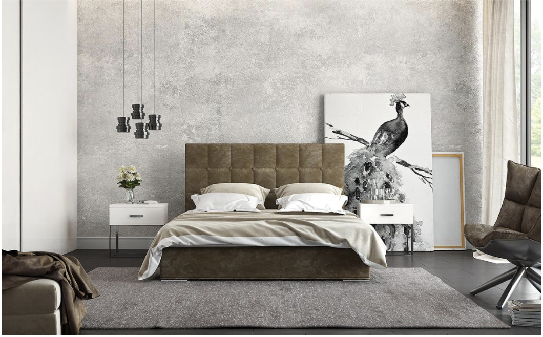 Screenshot 2025-10-31 at 9.13.34 AM