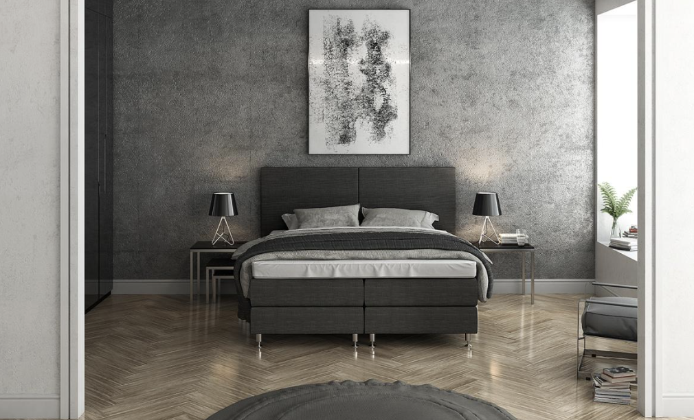 Screenshot 2025-10-31 at 9.28.43 AM