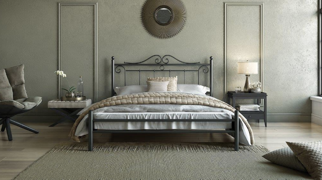 Screenshot 2025-10-31 at 9.38.58 AM