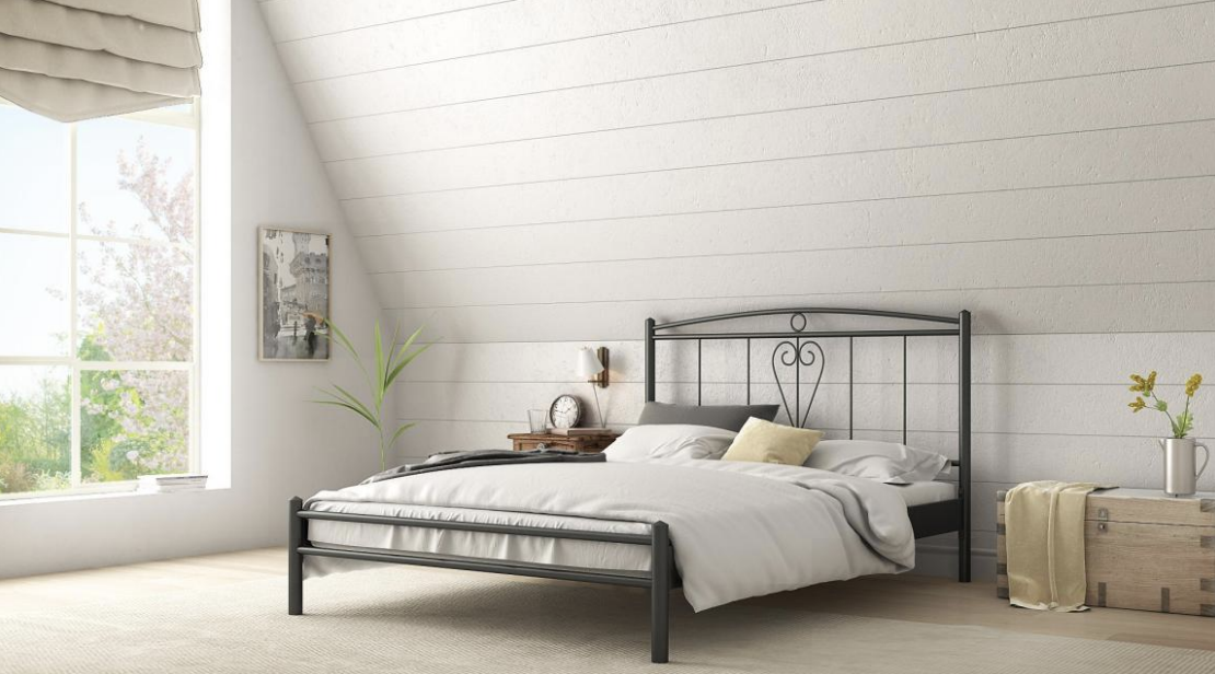 Screenshot 2025-10-31 at 9.57.23 AM