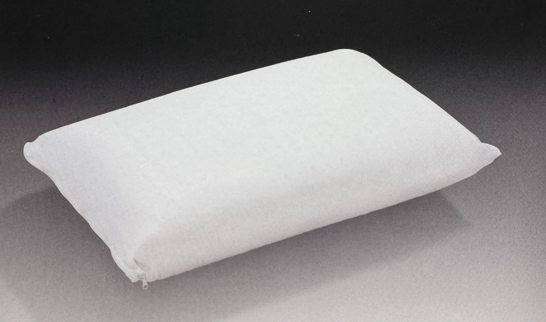 Screenshot 2025-11-03 at 7.53.17 PM