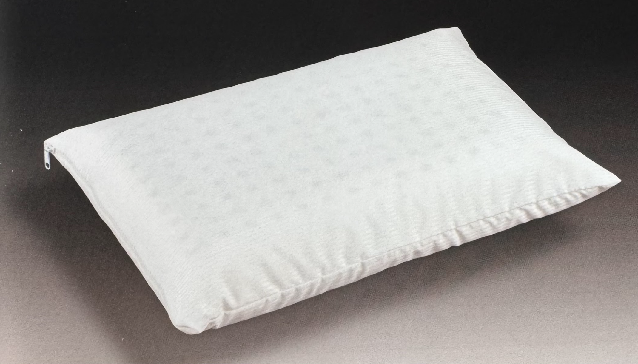 Screenshot 2025-11-03 at 8.08.55 PM