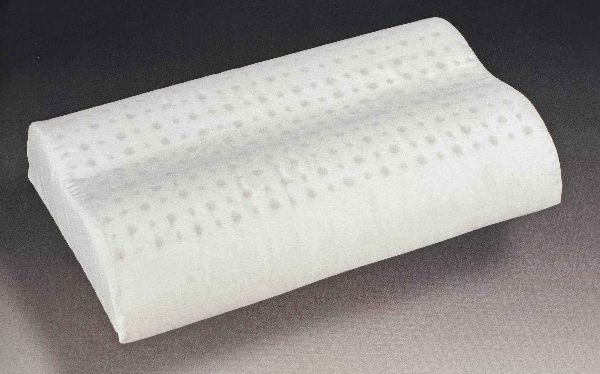 Screenshot 2025-11-03 at 8.12.35 PM