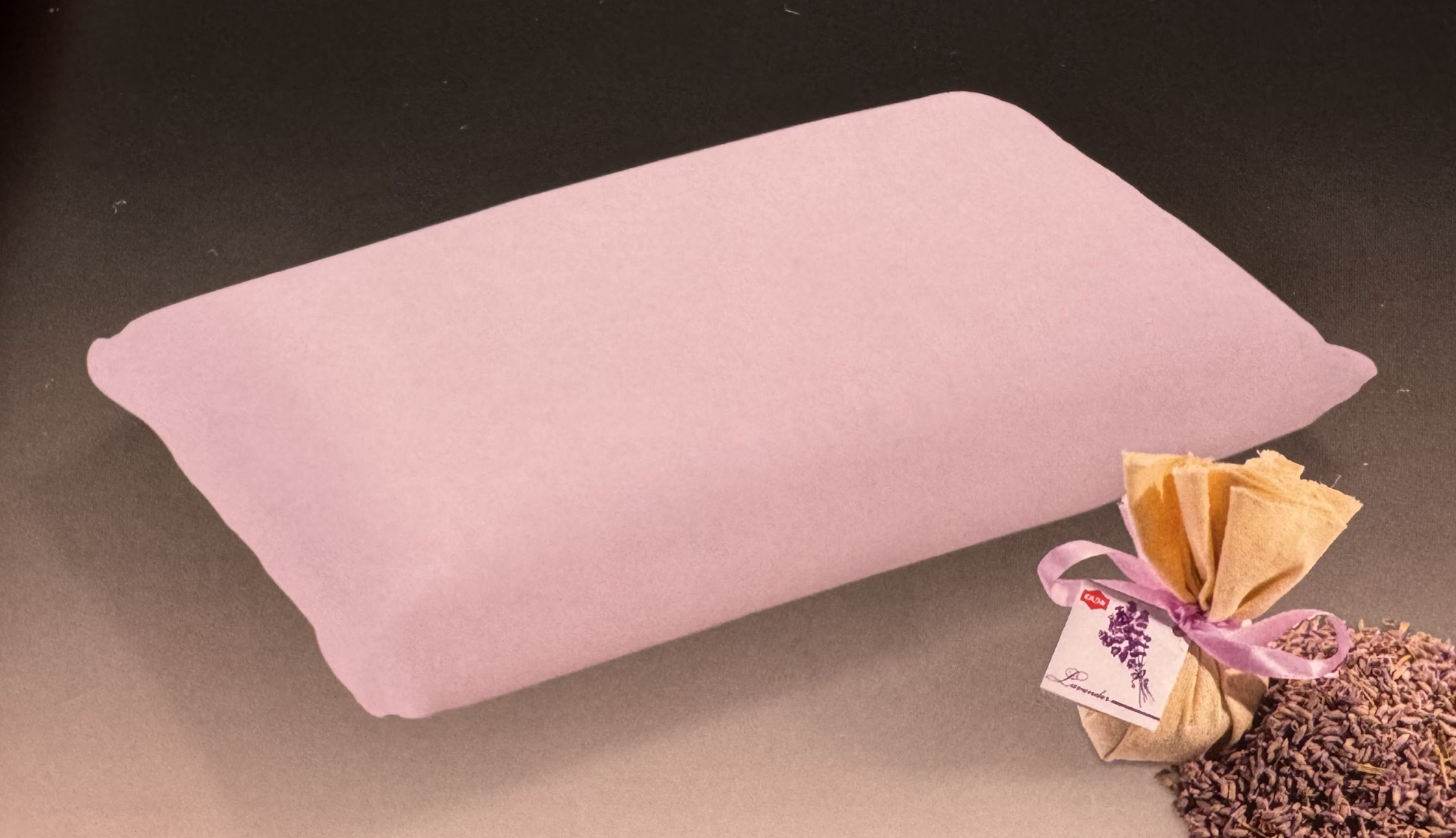 Screenshot 2025-11-03 at 8.15.30 PM