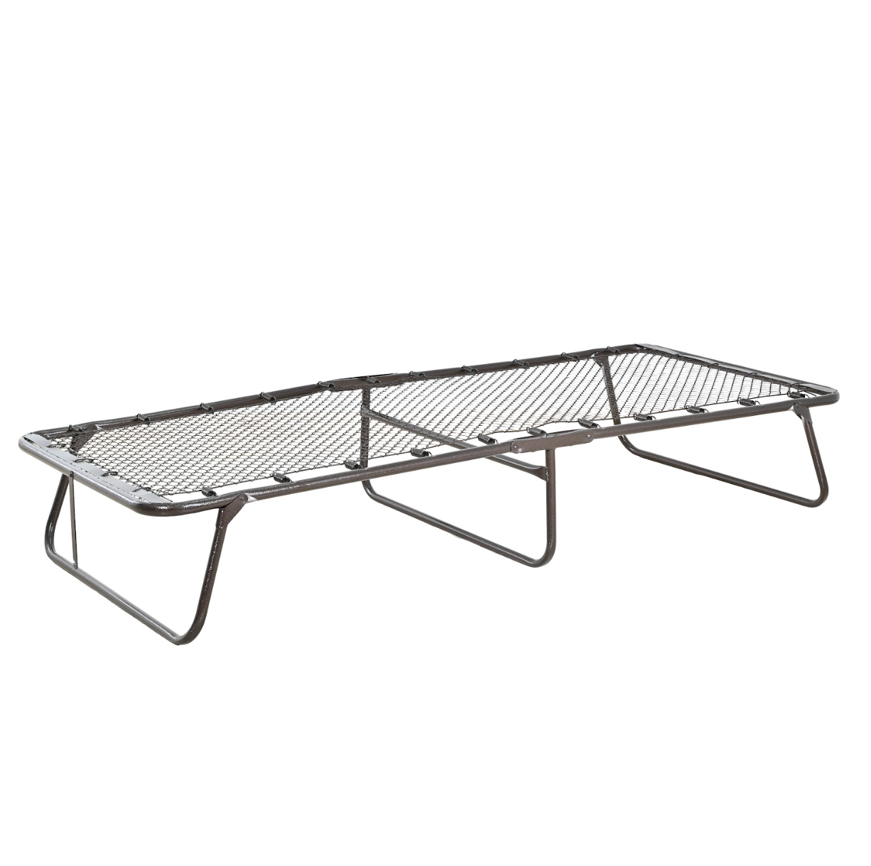 Screenshot 2025-11-03 at 8.43.22 PM