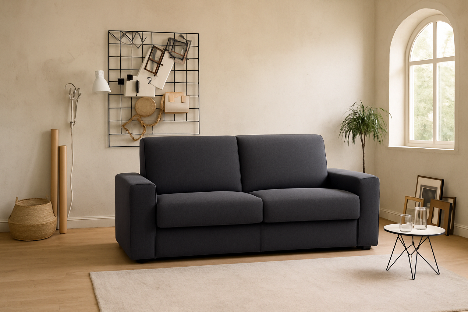 bfdff792-7e48-4caa-97f9-4e8275c403c7